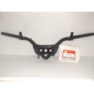HONDA EX5 DREAM HANDLE / HANDLE BAR / STEERING BAR