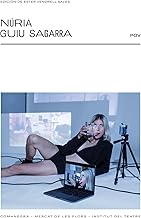 POV (o billones de puntos de vista) (Paragrafías, Band 5)