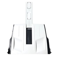 [Ready Stock] 1 X PA03576-D808 Output Tray Stacking for fi-5650 fi-5750 fi-6670 fi-6770