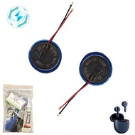 M1140S3 1140 Suitable for vivo TWS Air2 True Wireless Bluetooth Headset Brand New Battery