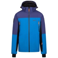 TRESPASS Trespass Mens Michael DLX Ski Jacket