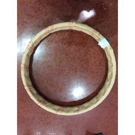 Wheel 18-1.85 Unicon Cycle Quality Grade rim performance original part Japan
