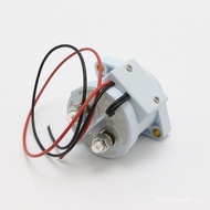 Factory Supply 300A High Voltage DC Contactor,High Voltage Relay YSEV300-AF