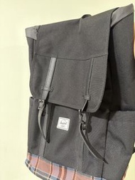 Herschel 背囊