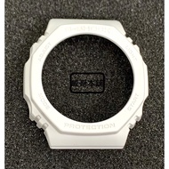 [Weige Shop] Casio Taiwan G-Shock GA-2100-7A Case GA-2100 GA-2110