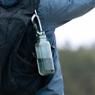 【兩件75折】KINTO WATER BOTTLE 輕水瓶兩入組-300lml