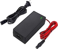 Ousaly AC/DC Adapter Charger Cable for NOCO Jump Starter Compatible with NOCO GB70 GB150 GB250+ GB25