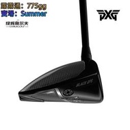 PXG高爾夫球桿一號木男士24年新款0311系列BLACK OPS高容錯開球木