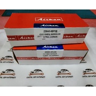 NISSAN SERENA C26, X-TRAIL T32 2.5 FRONT & REAR OXYGEN SENSOR ,O2 SENSOR 22693-1MR0A