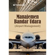 Airport Management