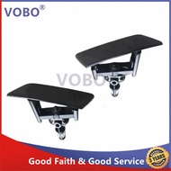 New 1 Pair 6438C2 6438C3 Headlight Water Spray Washer Nozzle for Citroen C4 Peugeot 307