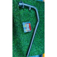 GL RACING MANIFUL STEEL HONDA RS150 [28MM/35MM/32-35MM]