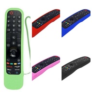USTIYA Remote Case for LG TV Magic MR23GN MR23GA MR22GN MR22GA MR21GC MR21N MR21GA Remote Control 20