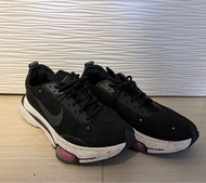 Nike air zoom type oreo us11.5