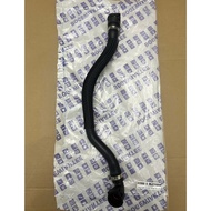 BOGE BMW X5 E70 N62 4.8L Water Pipe, Code: 17127536232