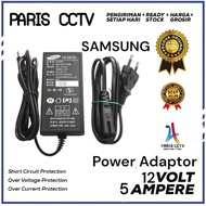 12v 5a adapter pure 12V DC 5A adapter