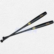 "必成體育" Hi-Gold 魚雷棒 魚雷造型壘球棒 higold 魚雷型北美硬楓壘球棒 傳統型握把 壘球棒 配合核銷