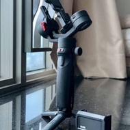 Zhiyun 智雲 Crane M2 Gimbal Stabilizer...
