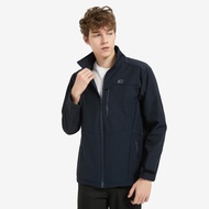 ELGINI E16440 Jaket Softshell S-XXL | Softshell Jacket