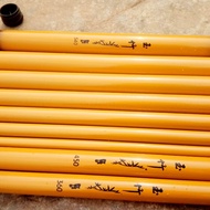 Cần câu tay cần đơn thu gọn 64cm câu đơn rô phi chép trắm trôi diếc giải trí - Cần câu Yuzhu