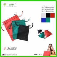 【20pcs】+M.Eco+a.Bag(U|Drawstring=uZ|Pouch=CK|Storage>vG}Bag>Yt}Shoe>cH}Bag Dust Organizer Bag Str