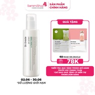 Dr.Oracle Nước hoa hồng 21STAY A-Thera Toner 120ml