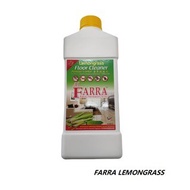 ACTI 9 FLOOR CLEANER SERAI WANGI IDEACT9