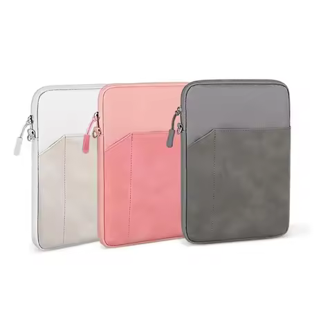 Sleeve Case for Teclast P30S P30 Air M40 Plus M40S P20S P40HD 2023 Huawei Xiaomi Ipad Lenovo 10.1 11