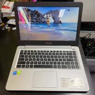 [Touch] ASUS VivoBook S400C (Core i5 ...