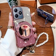 Case for Realme C63 C61 Phone Case 1021