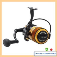 PENN Spinning Reel PENN SpinFisher VII 5500