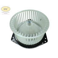 Air Blower Isuzu D max Year 03'-11'/03'-11'