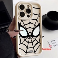 Boys Cool Cases For Realme C67 4G 5G 8 8S Q3 11 11X 5G Realme 12 Pro+ 11 NFC 4G GT Neo 5 GT3 Narzo 3
