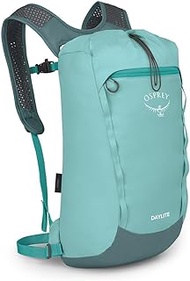 Osprey Unisex Daylite Cinch Pack Backpack