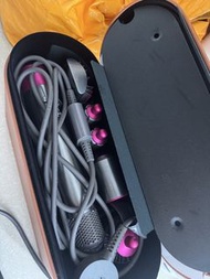 Dyson Airwrap Complete Styler