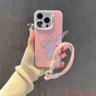 SAMSUNG S20FE S21FE S23FE S23FE S23FE S24FE S21FE S23FE S24FE S21 S22 S23 S24 S25 PLUS ULTRA Experti