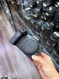Canon EOS R6 II MARK II 全新一樣 齊盒