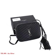 (READYSTOCK) YSL72829 HANDBAG