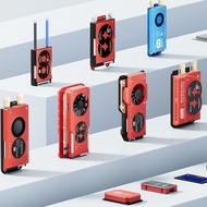 Daly BMS LiFePO4 Li-ion 4s 8s 16s 13s 14s  15s 16s 48V 40A 60A 80A 100A 150A 200A 250A smart BMS