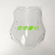 Jinpeng 502XBJ500GS-A TRK502X Snapdragon 500GS-F ด้านซ้ายและขวากระจกบังลมที่ยึดโทรศัพท์มือถือขนาดเล็