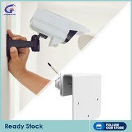 Gazechimp ขายึดติดตั้งง่ายกล้องตัวยึดเครื่องรับส่งสัญญาณสำหรับ S340รักษาความปลอดภัย Solocam Eufy