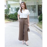 Dennie Trouser Pants