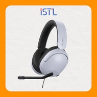 Sony INZONE H3 Wired Gaming Headset