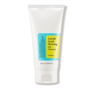 Cosrx BEST Selling Collection - Sun Cream/Clarifying Toner/Power Liquid/Snail Mucin Cleansers