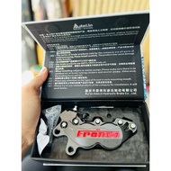 Heo xe máy adelin 4pis mod - Heo dầu 4pis mod - chính hãng Adelin - full hộp