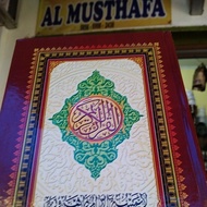 Al-Quran Al-Quran/ Al-Quran/ Al-Quran/ Al-qur_an/ Al-Quranulkarim/ No-Quran T-Quranulkarim / الريم