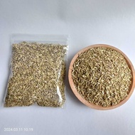 Premium Sweet Fennel Seeds | Fennel SEED | Dried Sweet Fennel