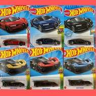 HOT WHEELS | EURO | BUGATTI | BUGATTI VEYRON | BUGATTI CHIRON | BUGATTI BOLIDE | EB110