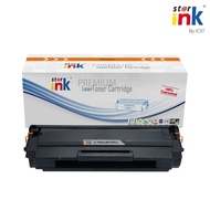 StarInk 110XL (W1112XL) ตลับหมึก เครื่องปริ้น HP LaserJet 108A 108W MFP 136 MFP 138 (5000 แผ่น)