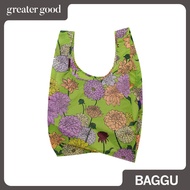 Baggu - Standard Baggu in Dahlia